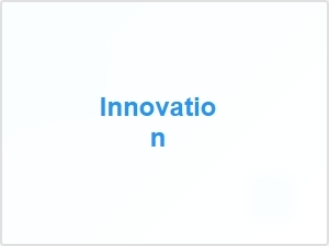 Bold Sans Serif Fonts with Uppercase Letters Like Bebas Neue