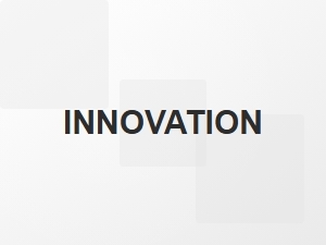 Sharp-Edged Modern Geometric Fonts with Uniform Weight