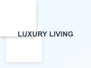 Elegant Display Fonts for Luxury Branding Like Bebas Neue