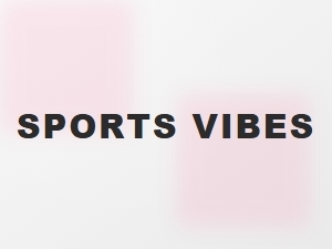 Ultra Thick Sans Serif Fonts for Bold Sports Branding
