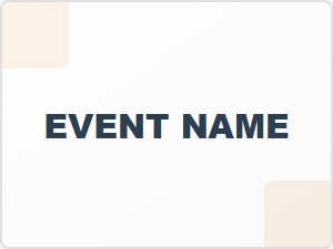 Ultra Thick Fonts That Capture Bebas Neue's Bold Style