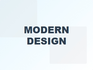 Modern Ultra Thick Fonts with Geometric Precision Like Bebas Neue
